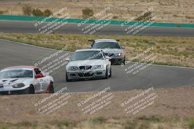 media/May-03-2025-Lucky Dog Racing (Sat) [[206de64b9d]]/Turn 2 (1020am-1120am)/